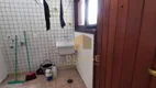 Foto 23 de Casa de Condomínio com 4 Quartos à venda, 420m² em Jardim Botânico, Campinas