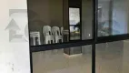 Foto 9 de Apartamento com 3 Quartos à venda, 74m² em Coroa do Meio, Aracaju