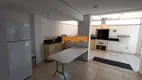 Foto 27 de Apartamento com 2 Quartos para venda ou aluguel, 66m² em Jardim do Mar, São Bernardo do Campo