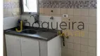 Foto 6 de Apartamento com 2 Quartos à venda, 61m² em Jardim Marajoara, São Paulo