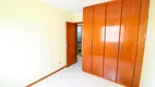 Foto 16 de Apartamento com 3 Quartos à venda, 84m² em Setor Bueno, Goiânia