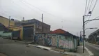 Foto 12 de Lote/Terreno à venda, 675m² em Vila Tolstoi, São Paulo