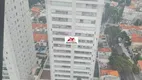 Foto 17 de Apartamento com 3 Quartos à venda, 99m² em Vila Bertioga, São Paulo
