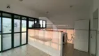 Foto 24 de Apartamento com 1 Quarto à venda, 35m² em Santa Cecília, São Paulo