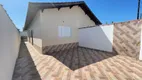 Foto 2 de Casa com 2 Quartos à venda, 70m² em Jardim Leonor, Mongaguá