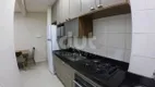 Foto 5 de Apartamento com 3 Quartos à venda, 84m² em Condominio Residencial Viva Vista, Sumaré