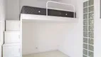 Foto 5 de Apartamento com 1 Quarto à venda, 50m² em Barra Funda, São Paulo