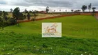 Foto 5 de Lote/Terreno à venda, 3046m² em , Aracoiaba da Serra