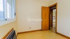 Foto 15 de Apartamento com 3 Quartos à venda, 102m² em Auxiliadora, Porto Alegre