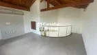 Foto 26 de Casa de Condomínio com 3 Quartos para venda ou aluguel, 350m² em Condomínio Terras de São Francisco, Vinhedo