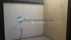 Foto 3 de Casa com 3 Quartos para alugar, 400m² em Jardim Chapadão, Campinas