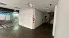 Foto 8 de Ponto Comercial para alugar, 159m² em Centro, Florianópolis