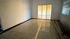 Foto 9 de Casa com 3 Quartos à venda, 249m² em Centro, Campo Largo