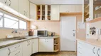 Foto 28 de Apartamento com 3 Quartos à venda, 113m² em Brooklin, São Paulo