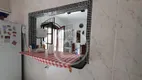 Foto 8 de Casa com 4 Quartos à venda, 228m² em Freguesia, Rio de Janeiro