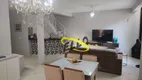 Foto 15 de Casa de Condomínio com 3 Quartos para venda ou aluguel, 600m² em Chácara Roselândia, Cotia