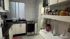 Foto 6 de Apartamento com 3 Quartos à venda, 82m² em Vila Lemos, Campinas