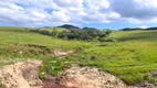 Foto 29 de Fazenda/Sítio à venda, 30000m² em Boa Vista, Rancho Queimado