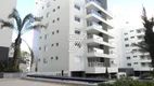 Foto 38 de Apartamento com 4 Quartos à venda, 188m² em Água Verde, Curitiba
