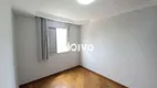 Foto 16 de Apartamento com 2 Quartos à venda, 65m² em Vila Clementino, São Paulo