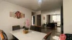 Foto 10 de Apartamento com 3 Quartos à venda, 69m² em Masterville, Sarzedo