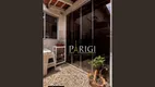 Foto 36 de Casa de Condomínio com 3 Quartos à venda, 156m² em Rubem Berta, Porto Alegre