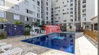 Foto 7 de Apartamento com 2 Quartos à venda, 52m² em Utinga, Santo André