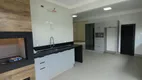 Foto 5 de Casa de Condomínio com 3 Quartos à venda, 208m² em Residencial Portinari, Presidente Prudente