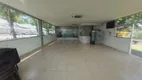 Foto 17 de Apartamento com 2 Quartos à venda, 43m² em Jardim Florestan Fernandes, Ribeirão Preto