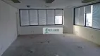 Foto 12 de Sala Comercial para alugar, 151m² em Itaim Bibi, São Paulo