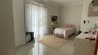 Foto 8 de Casa de Condomínio com 3 Quartos à venda, 320m² em Parque Brasil 500, Paulínia