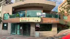 Foto 2 de Ponto Comercial para alugar, 45m² em Lourdes, Belo Horizonte