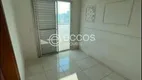 Foto 6 de Apartamento com 2 Quartos à venda, 55m² em Santa Mônica, Uberlândia