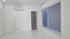 Foto 8 de Casa de Condomínio com 5 Quartos para venda ou aluguel, 350m² em Barra da Tijuca, Rio de Janeiro