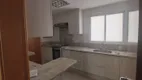 Foto 14 de Apartamento com 3 Quartos para alugar, 124m² em Santa Cruz do José Jacques, Ribeirão Preto