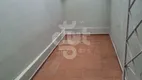 Foto 41 de Casa com 3 Quartos à venda, 290m² em Jardim Baronesa, Campinas