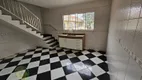 Foto 21 de Sobrado com 3 Quartos para venda ou aluguel, 290m² em Vila Constança, São Paulo