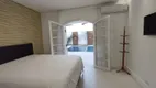 Foto 30 de Casa de Condomínio com 4 Quartos à venda, 310m² em Jardim Acapulco , Guarujá