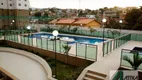 Foto 18 de Apartamento com 3 Quartos à venda, 63m² em Conjunto Califórnia, Belo Horizonte