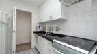 Foto 27 de Apartamento com 3 Quartos à venda, 76m² em Aclimação, São Paulo