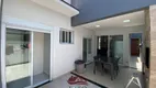 Foto 17 de Casa de Condomínio com 3 Quartos à venda, 137m² em Condominio Reserva Ipanema, Sorocaba