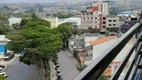 Foto 21 de Apartamento com 2 Quartos à venda, 82m² em Rudge Ramos, São Bernardo do Campo