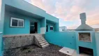 Foto 2 de Casa com 2 Quartos à venda, 125m² em Rincao da Madalena, Gravataí