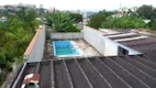 Foto 3 de Casa com 3 Quartos à venda, 135m² em Vila Caputera, Mogi das Cruzes