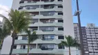 Foto 13 de Apartamento com 1 Quarto à venda, 65m² em Vila Tupi, Praia Grande