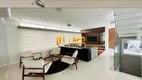 Foto 9 de Casa de Condomínio com 4 Quartos à venda, 310m² em Campo Belo, São Paulo