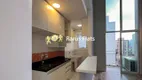 Foto 6 de Apartamento com 1 Quarto à venda, 48m² em Itaim Bibi, São Paulo