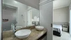 Foto 31 de Casa de Condomínio com 4 Quartos à venda, 150m² em Condominio Las Palmas, Xangri-lá