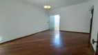 Foto 5 de Casa com 3 Quartos para alugar, 350m² em Adalgisa, Osasco