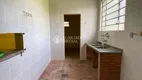 Foto 10 de Galpão/Depósito/Armazém para alugar, 1074m² em Tarumã, Viamão